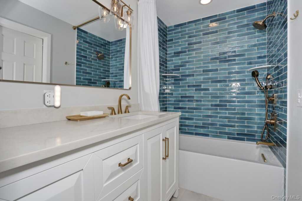 174 Sierra Vista Lane, Valley Cottage, NY 10989 - Photo 26 of 34