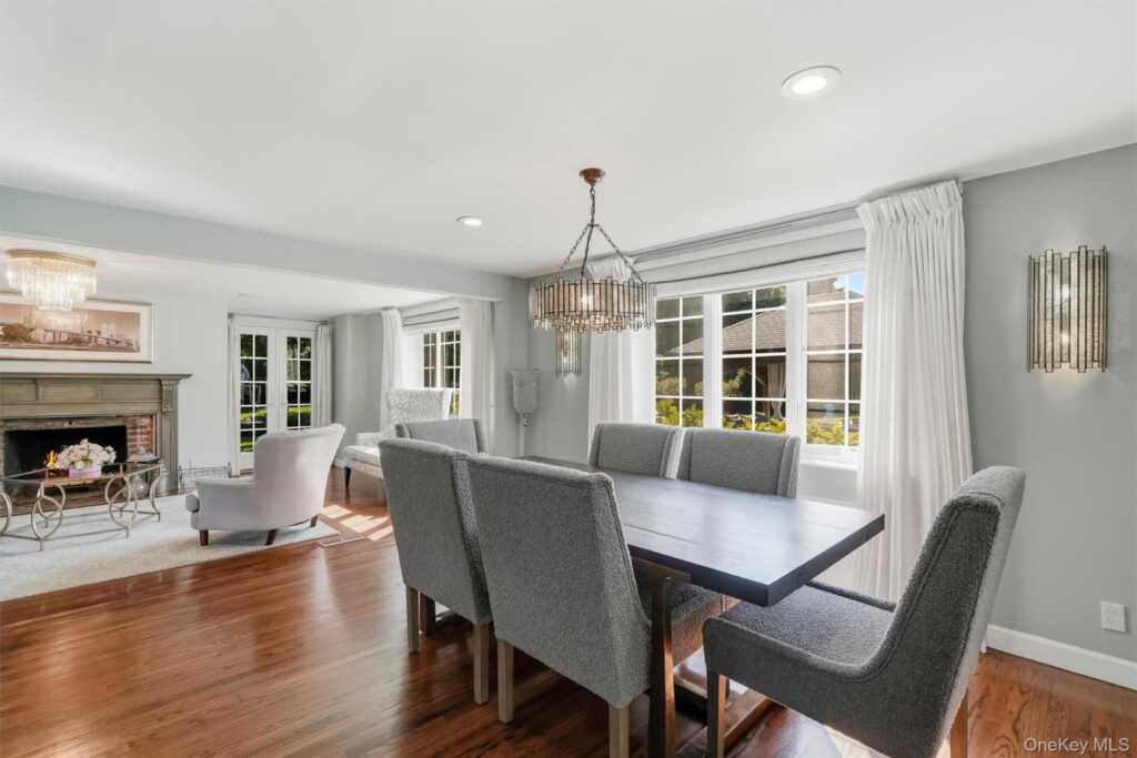 8 Rose Hill Road, Suffern, NY 10901 - Photo 10 of 50