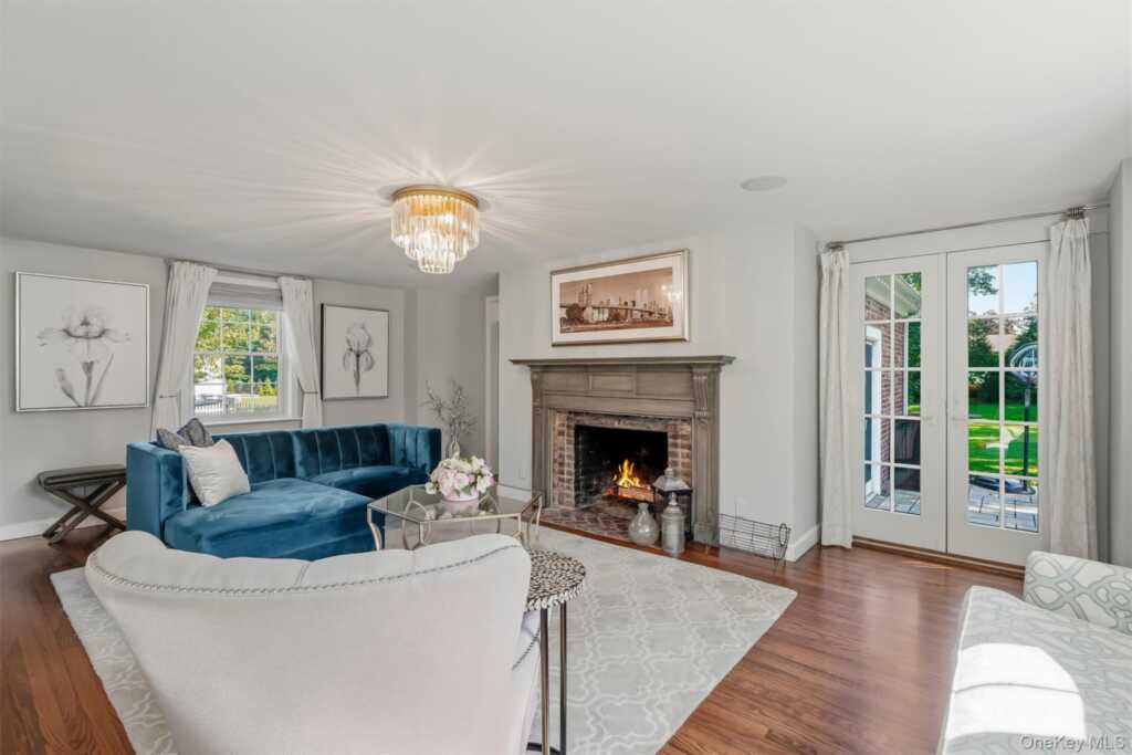8 Rose Hill Road, Suffern, NY 10901 - Photo 12 of 50