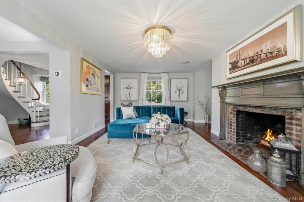 8 Rose Hill Road, Suffern, NY 10901 - Photo 13 of 50