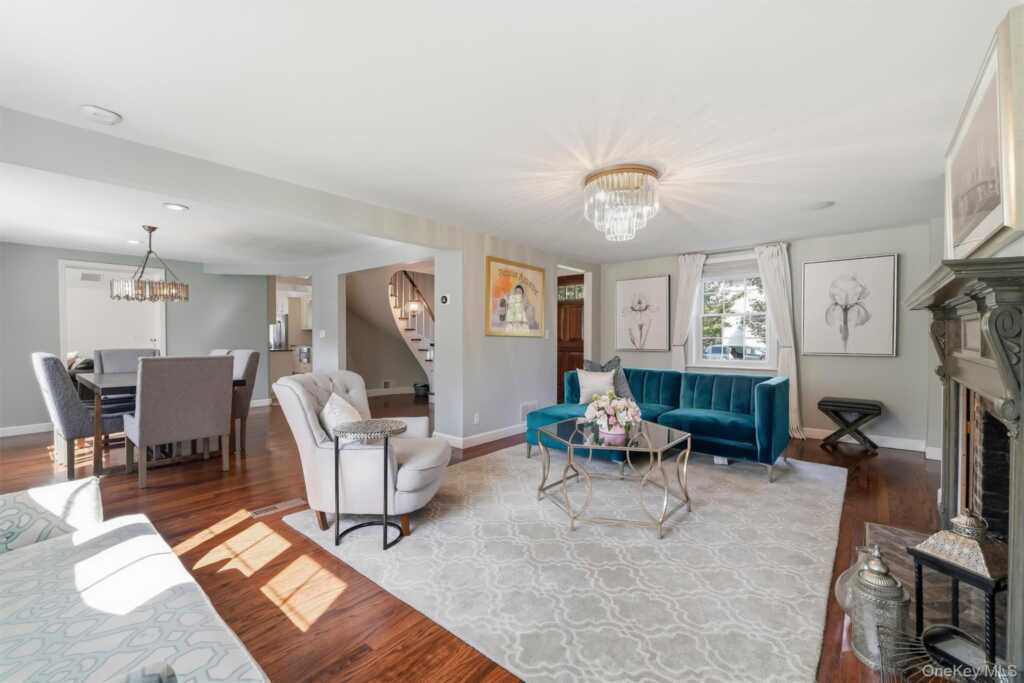 8 Rose Hill Road, Suffern, NY 10901 - Photo 14 of 50