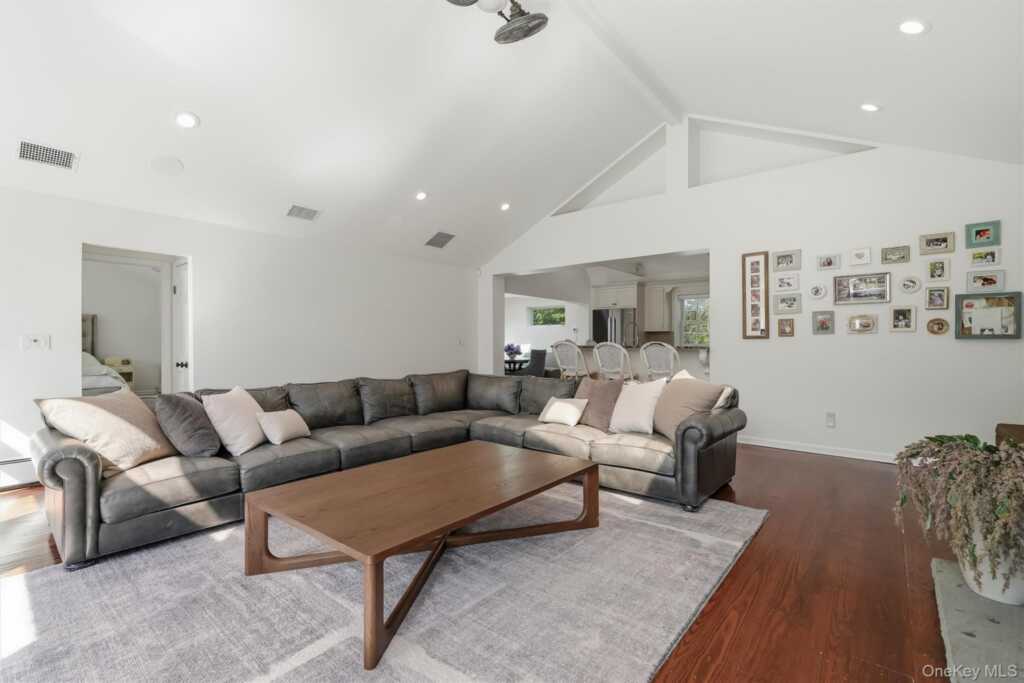 8 Rose Hill Road, Suffern, NY 10901 - Photo 18 of 50