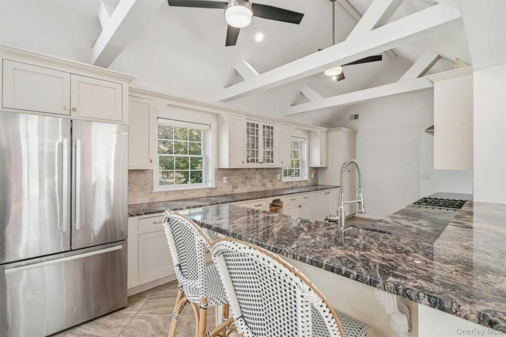 8 Rose Hill Road, Suffern, NY 10901 - Photo 21 of 50