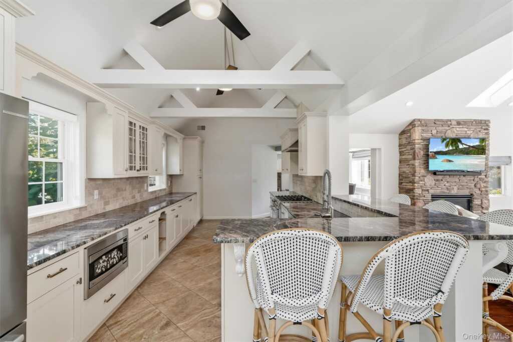 8 Rose Hill Road, Suffern, NY 10901 - Photo 22 of 50