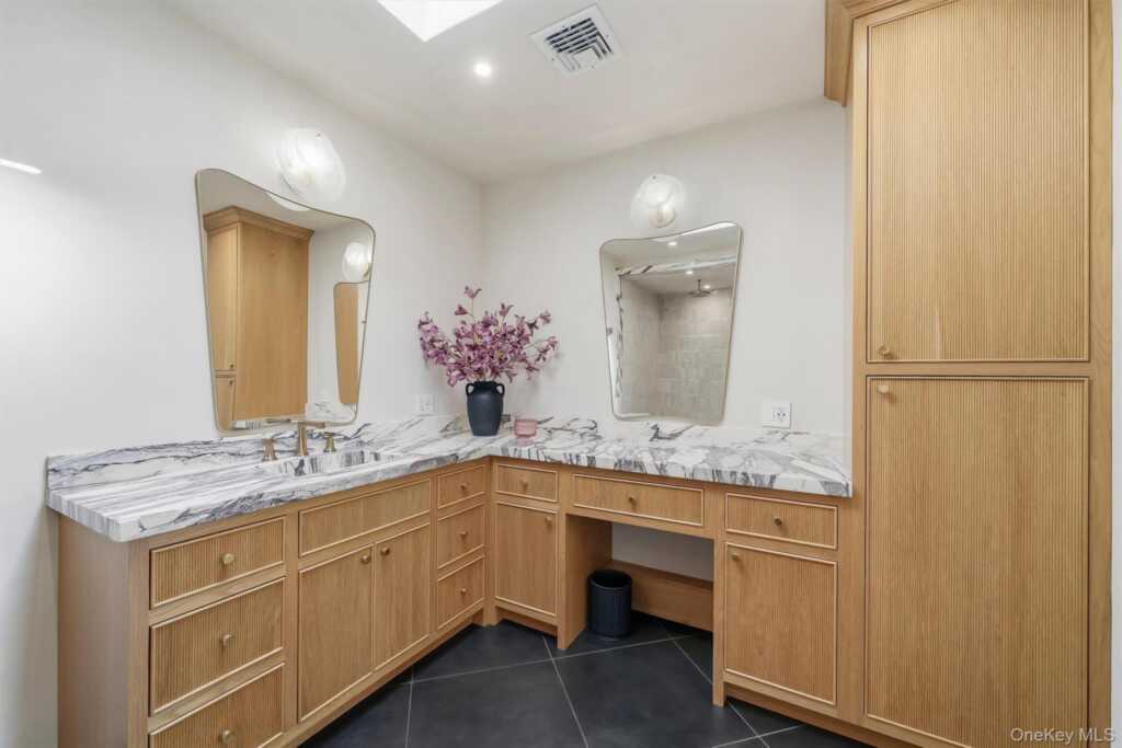 8 Rose Hill Road, Suffern, NY 10901 - Photo 30 of 50