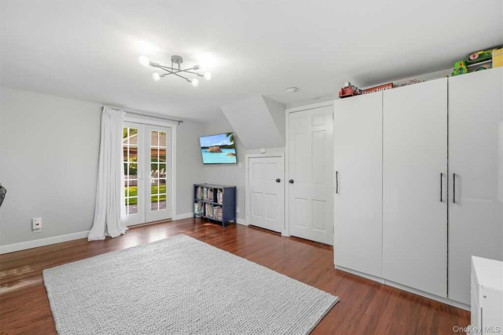 8 Rose Hill Road, Suffern, NY 10901 - Photo 31 of 50