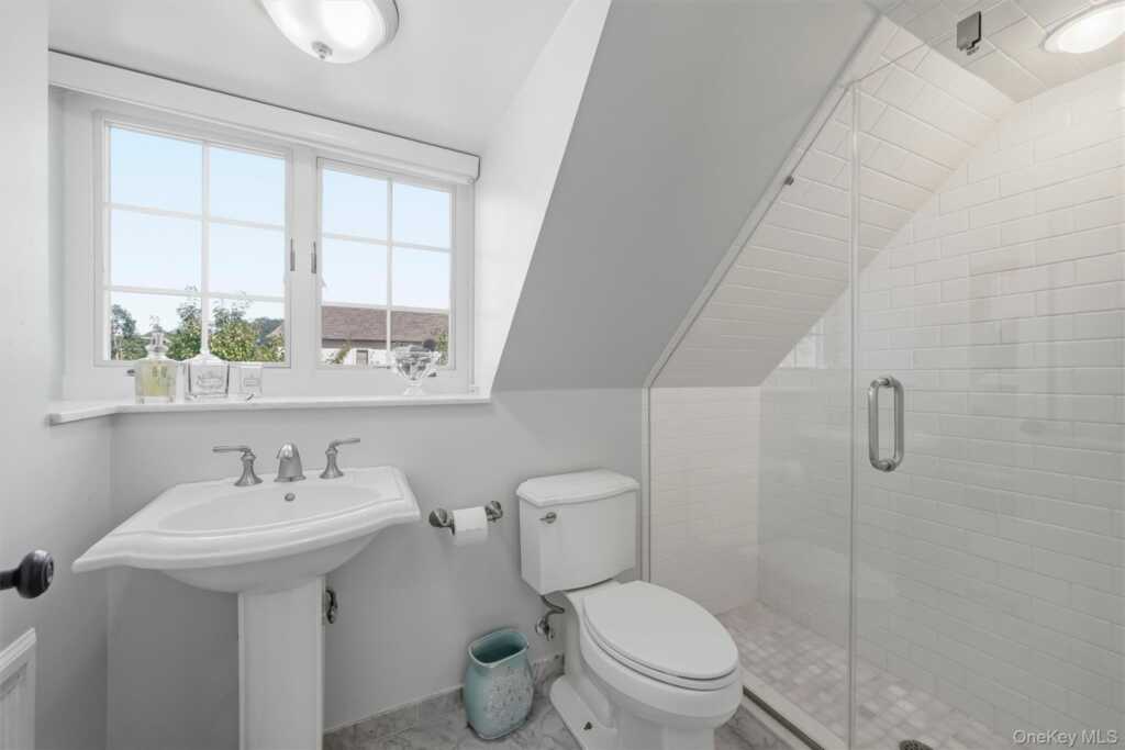 8 Rose Hill Road, Suffern, NY 10901 - Photo 34 of 50