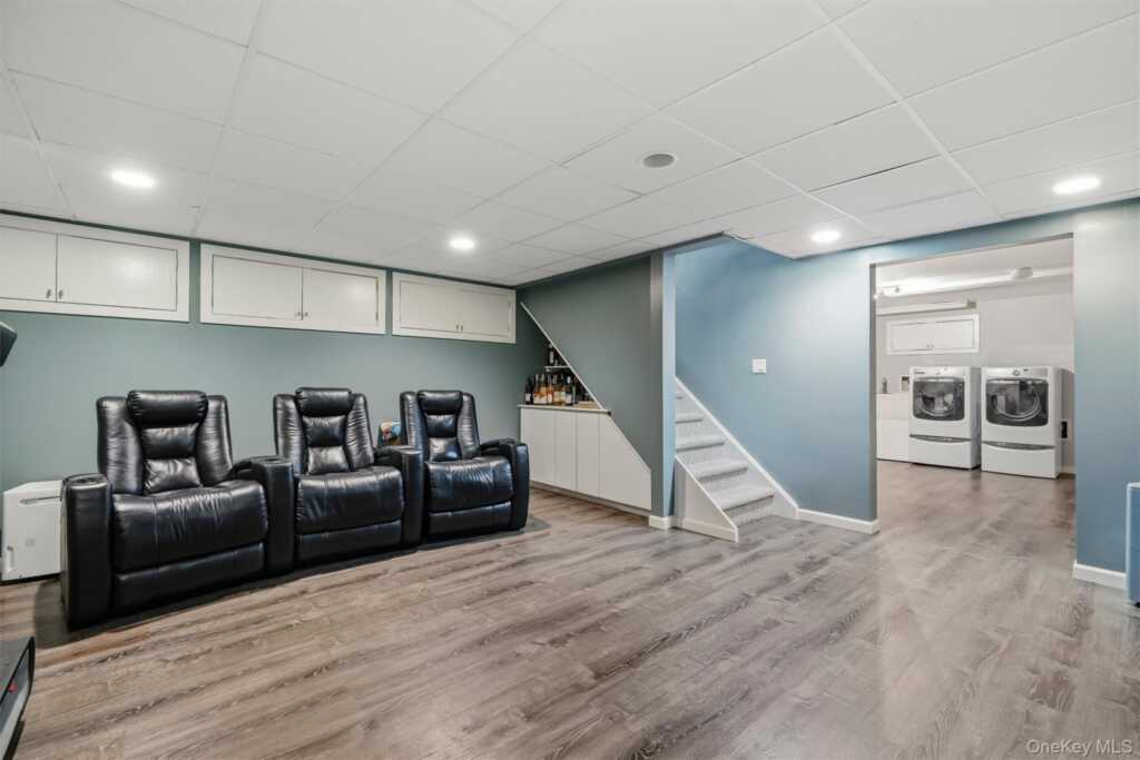 8 Rose Hill Road, Suffern, NY 10901 - Photo 35 of 50