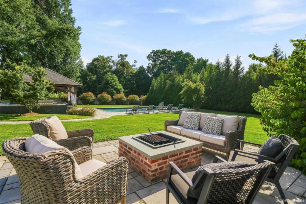 8 Rose Hill Road, Suffern, NY 10901 - Photo 37 of 50
