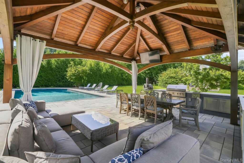 8 Rose Hill Road, Suffern, NY 10901 - Photo 38 of 50