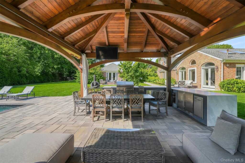8 Rose Hill Road, Suffern, NY 10901 - Photo 39 of 50
