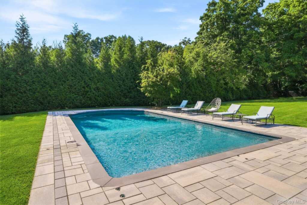 8 Rose Hill Road, Suffern, NY 10901 - Photo 40 of 50