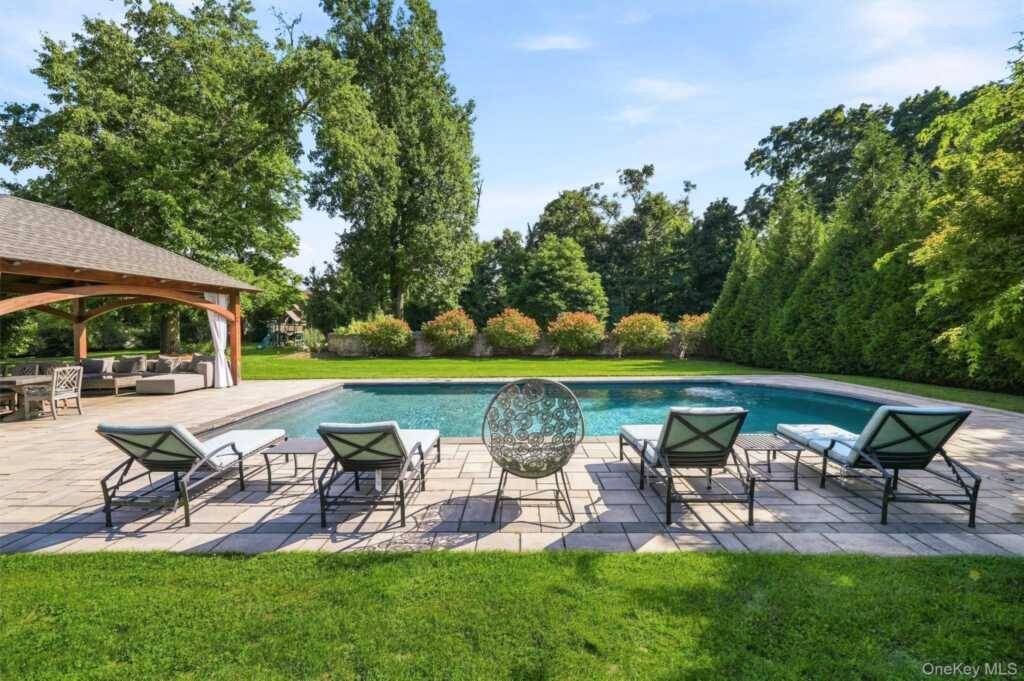 8 Rose Hill Road, Suffern, NY 10901 - Photo 43 of 50