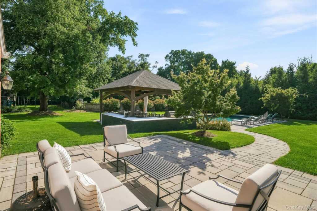 8 Rose Hill Road, Suffern, NY 10901 - Photo 44 of 50