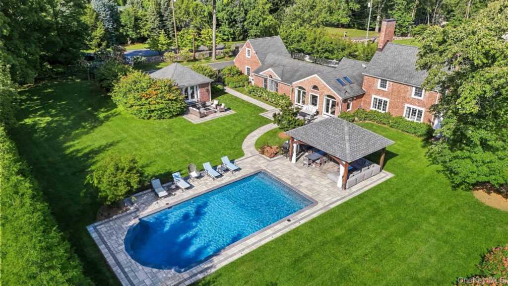 8 Rose Hill Road, Suffern, NY 10901 - Photo 46 of 50