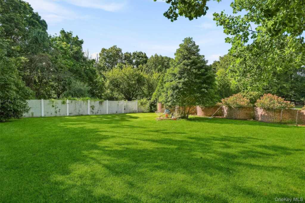 8 Rose Hill Road, Suffern, NY 10901 - Photo 47 of 50
