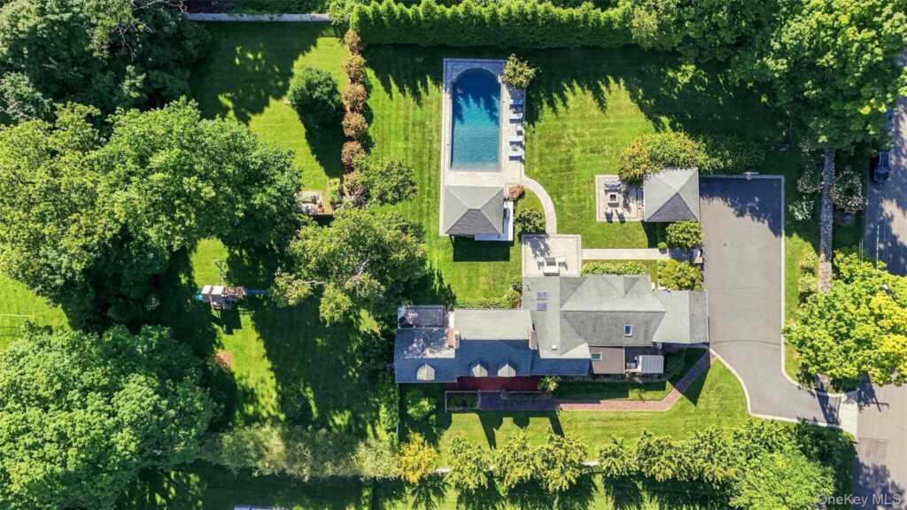 8 Rose Hill Road, Suffern, NY 10901 - Photo 48 of 50