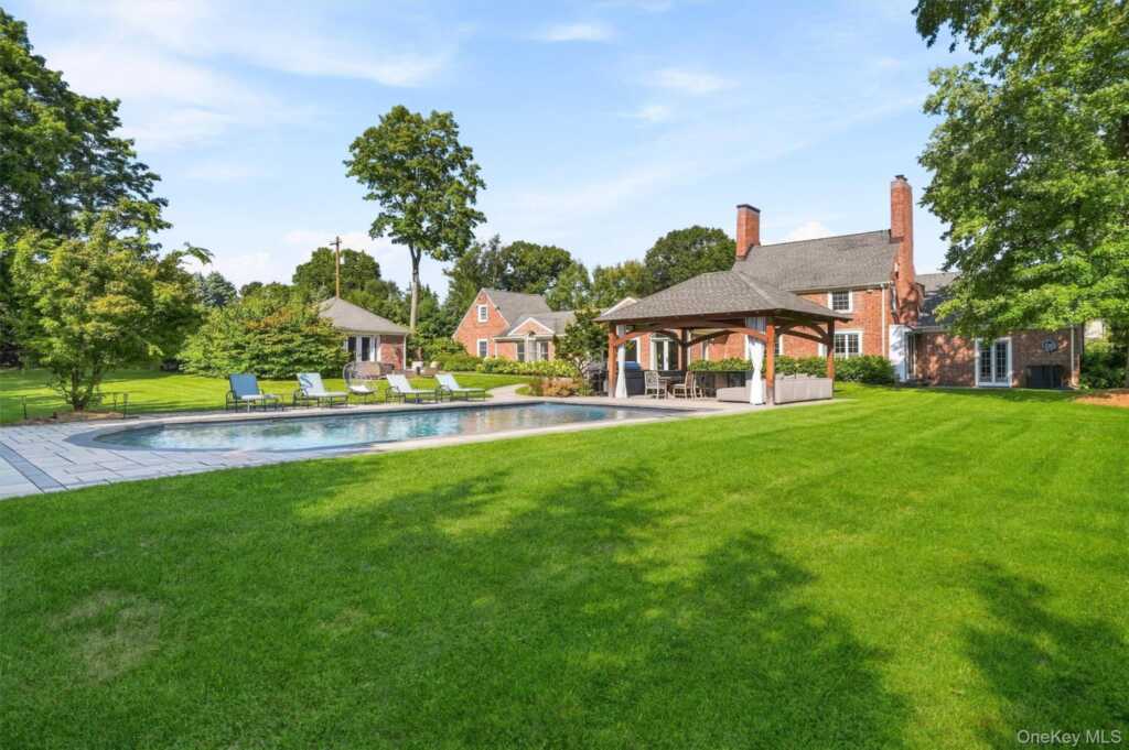 8 Rose Hill Road, Suffern, NY 10901 - Photo 50 of 50