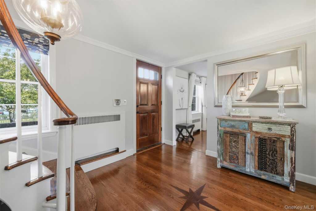 8 Rose Hill Road, Suffern, NY 10901 - Photo 9 of 50
