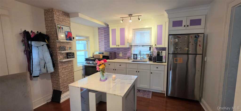 93 Jackson Avenue, Nyack, NY 10960 - Photo 5 of 7