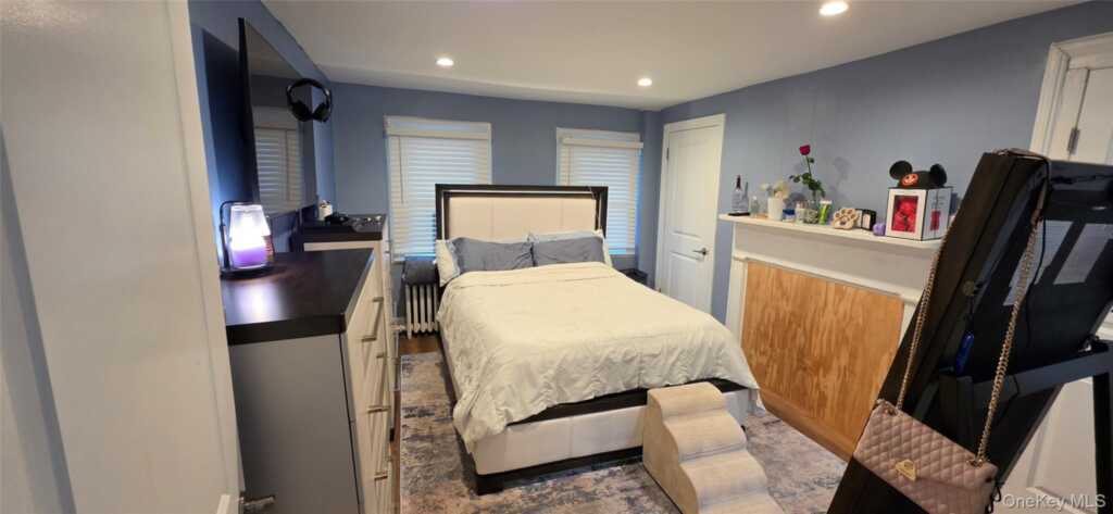 93 Jackson Avenue, Nyack, NY 10960 - Photo 6 of 7