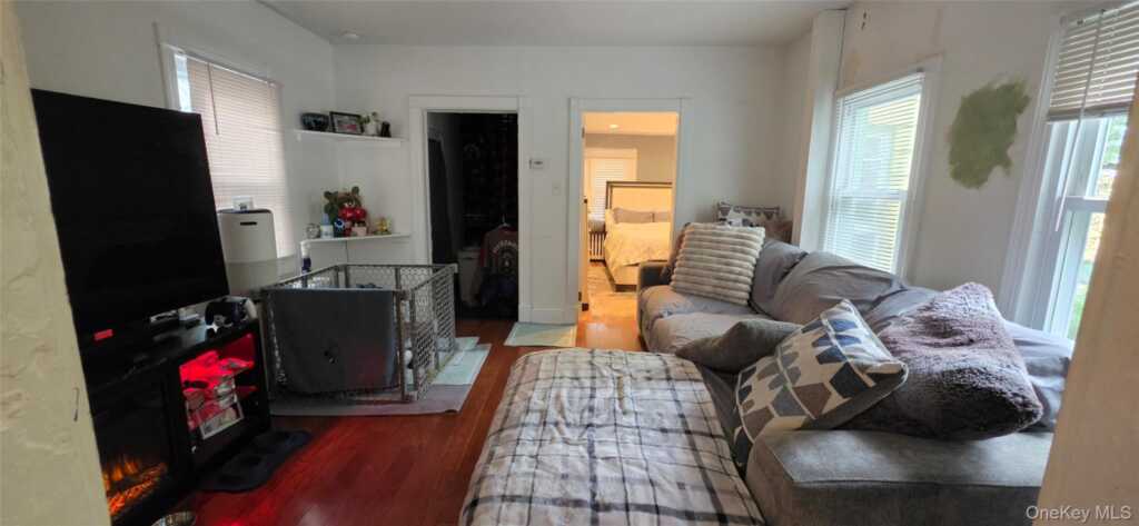 93 Jackson Avenue, Nyack, NY 10960 - Photo 7 of 7