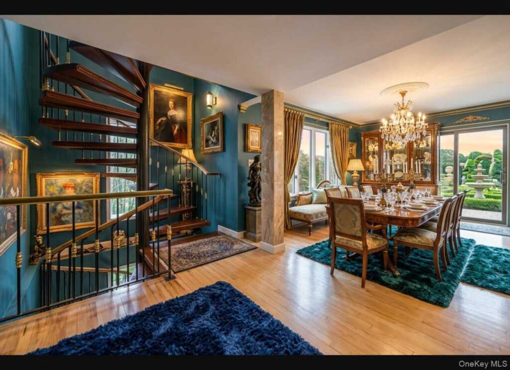 908 Route 9W, Nyack, NY 10960