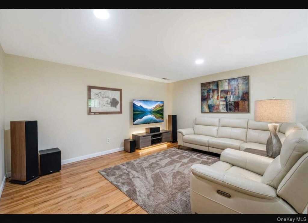 908 Route 9W, Nyack, NY 10960 - Photo 10 of 26