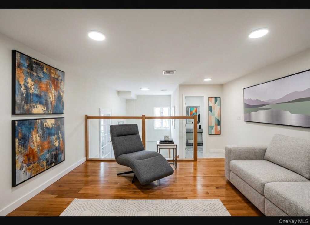908 Route 9W, Nyack, NY 10960 - Photo 11 of 26