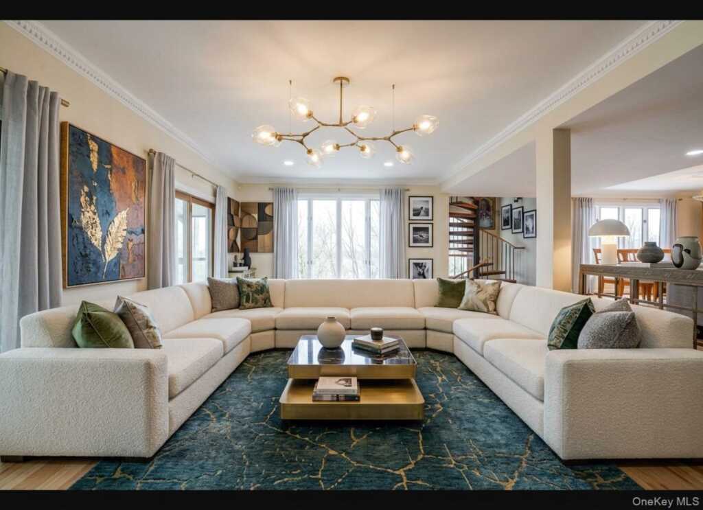 908 Route 9W, Nyack, NY 10960 - Photo 14 of 26