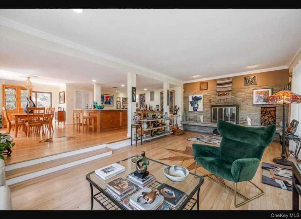 908 Route 9W, Nyack, NY 10960 - Photo 15 of 26