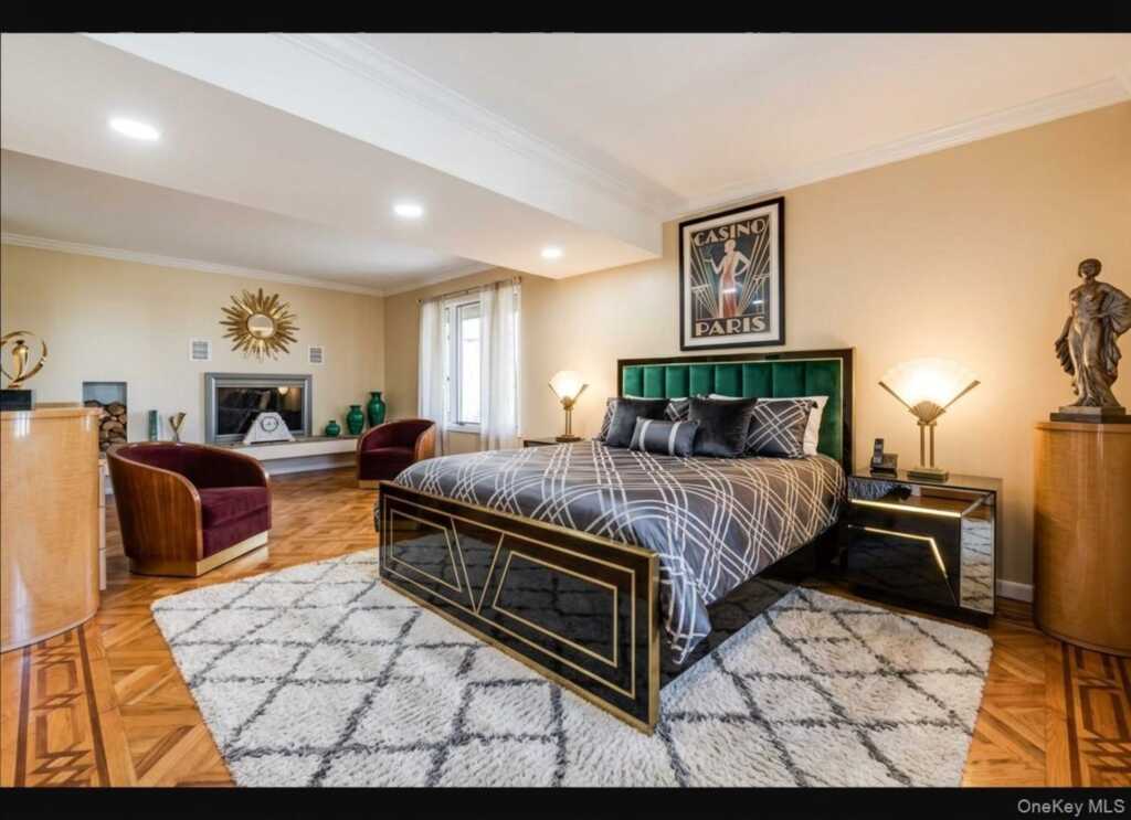 908 Route 9W, Nyack, NY 10960 - Photo 18 of 26