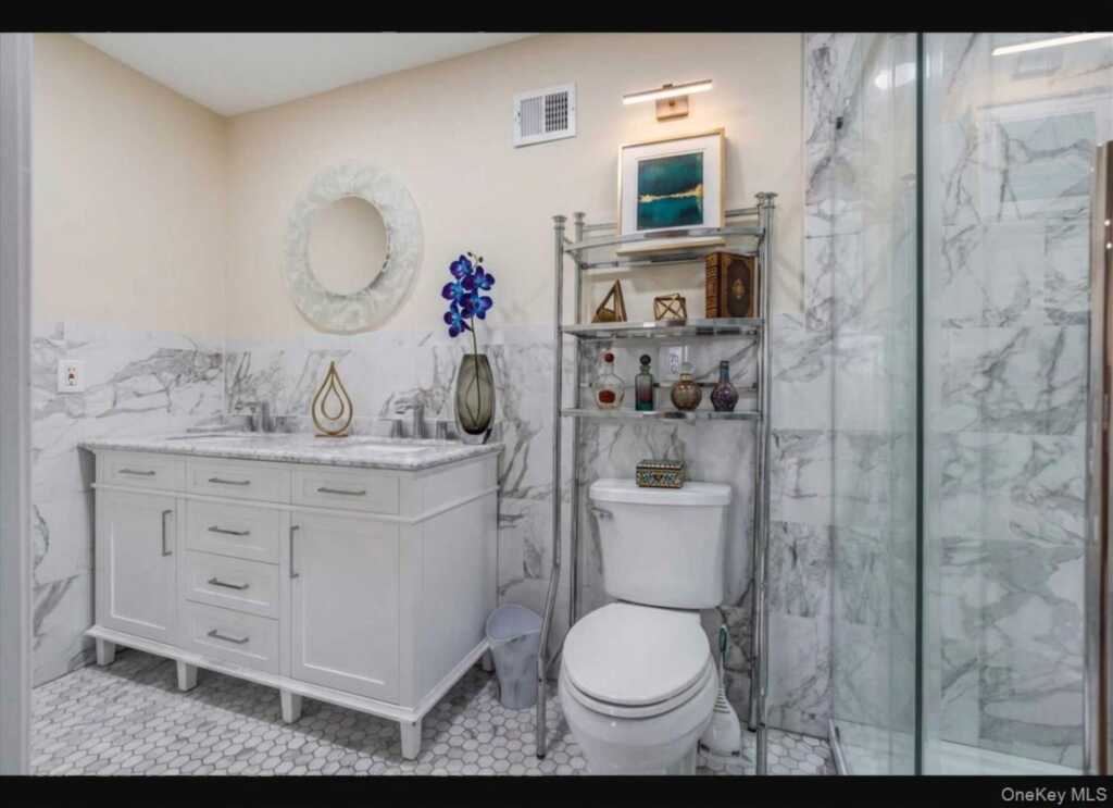 908 Route 9W, Nyack, NY 10960 - Photo 19 of 26