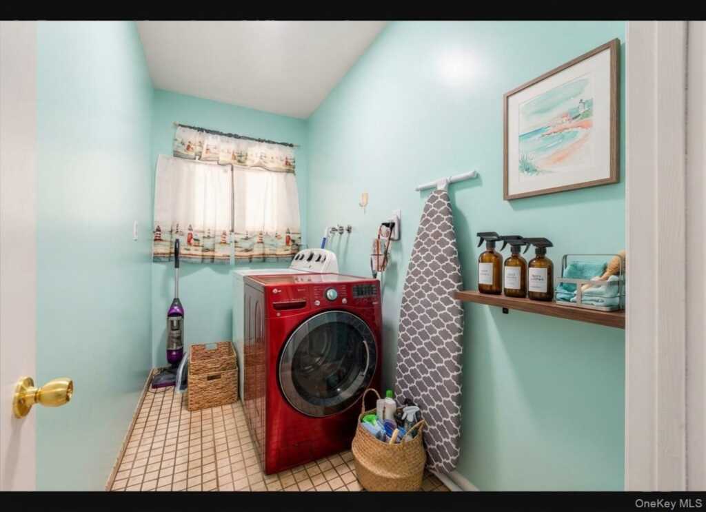 908 Route 9W, Nyack, NY 10960 - Photo 20 of 26