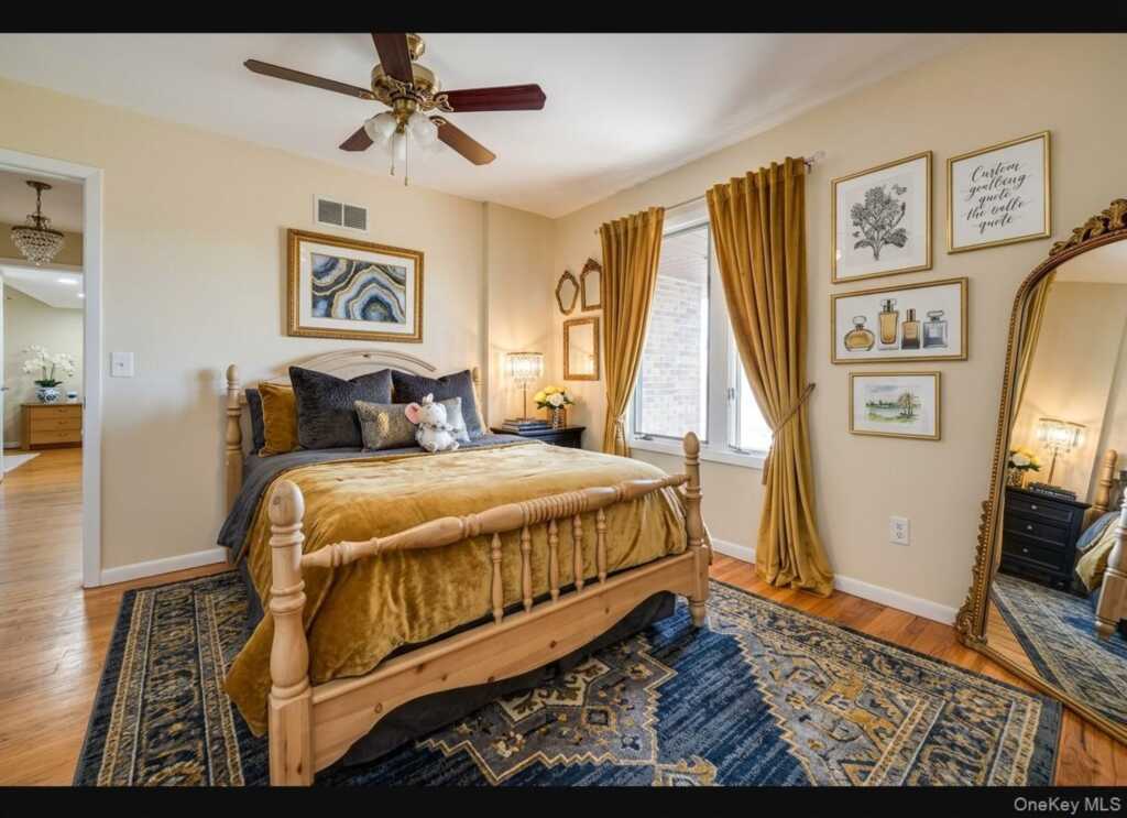908 Route 9W, Nyack, NY 10960 - Photo 23 of 26