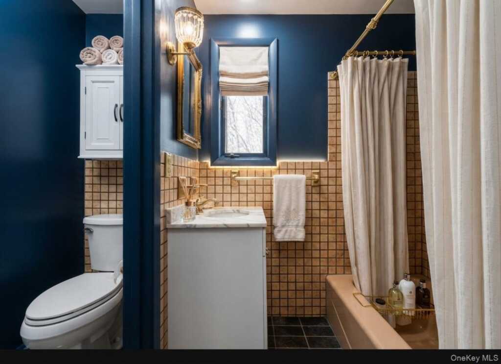 908 Route 9W, Nyack, NY 10960 - Photo 24 of 26