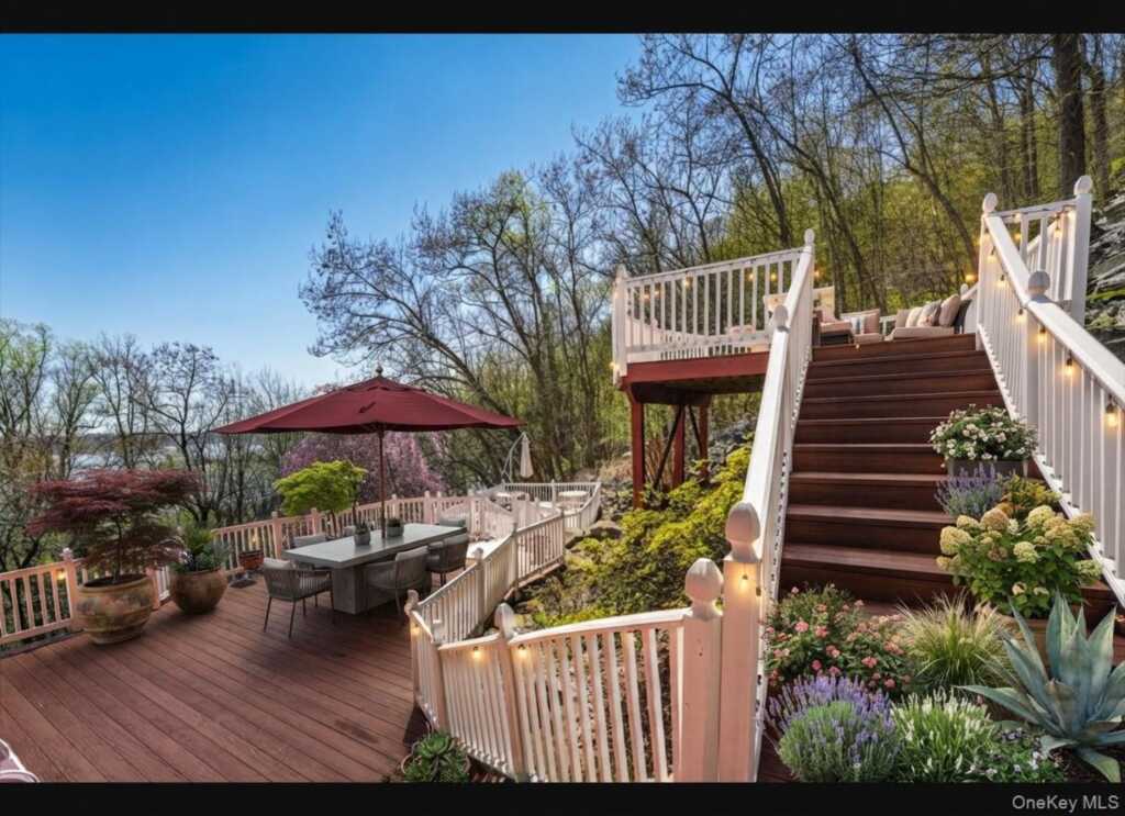 908 Route 9W, Nyack, NY 10960 - Photo 6 of 26