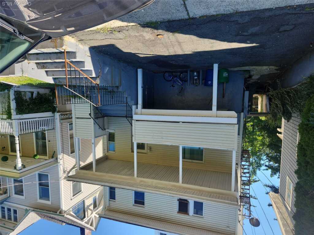 31 Elysian Avenue, Nyack, NY 10960 - Photo 2 of 3