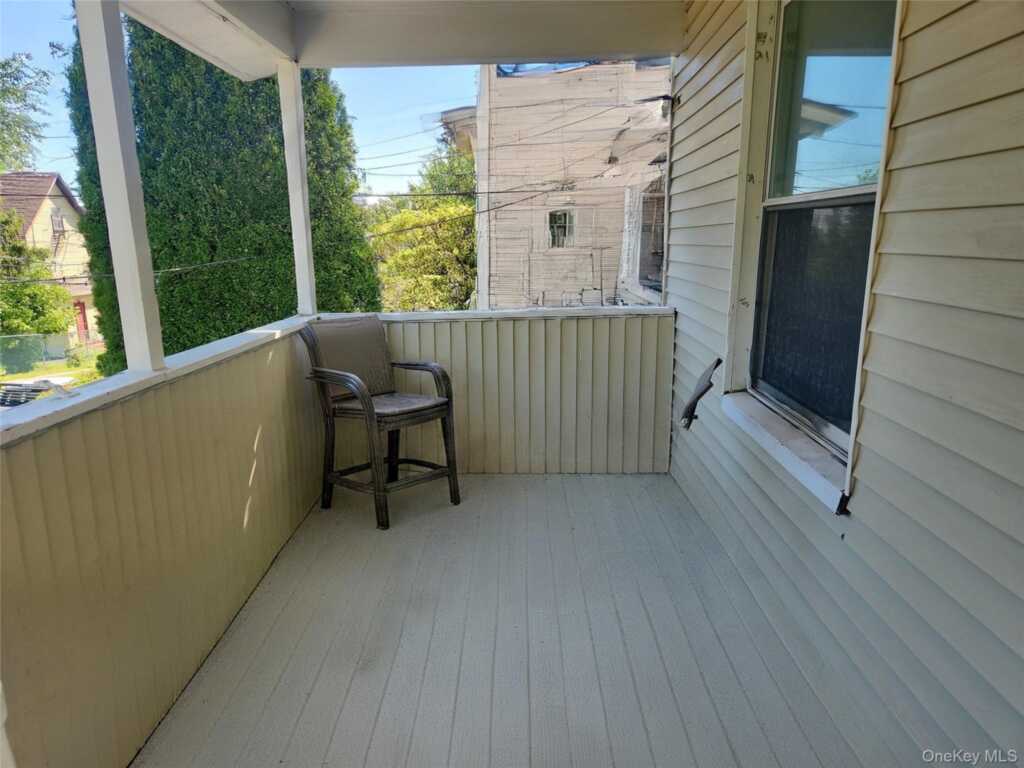 31 Elysian Avenue, Nyack, NY 10960 - Photo 3 of 3