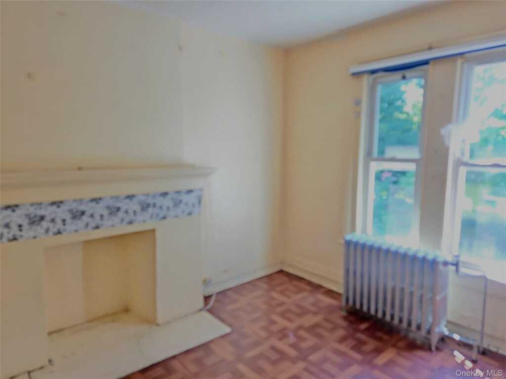 31 Elysian Avenue, Nyack, NY 10960 - Photo 4 of 9