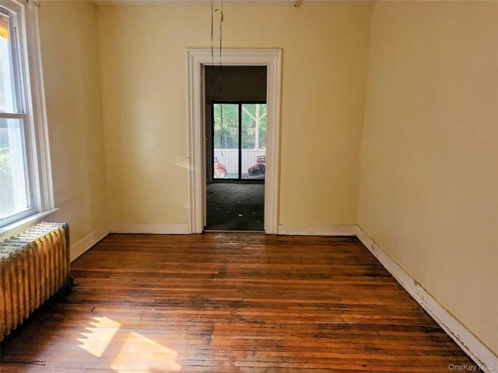 31 Elysian Avenue, Nyack, NY 10960 - Photo 5 of 9