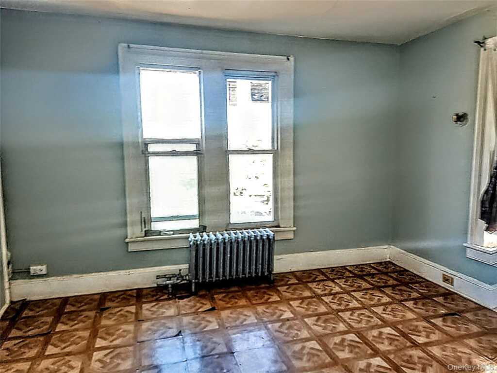 31 Elysian Avenue, Nyack, NY 10960 - Photo 7 of 9