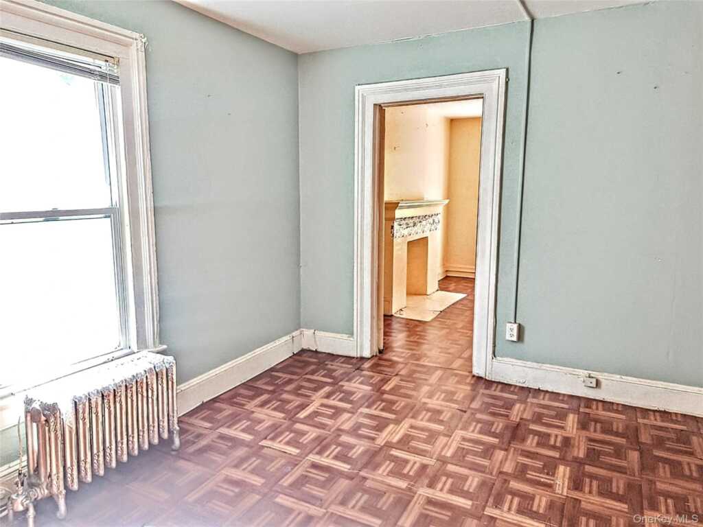 31 Elysian Avenue, Nyack, NY 10960 - Photo 8 of 9