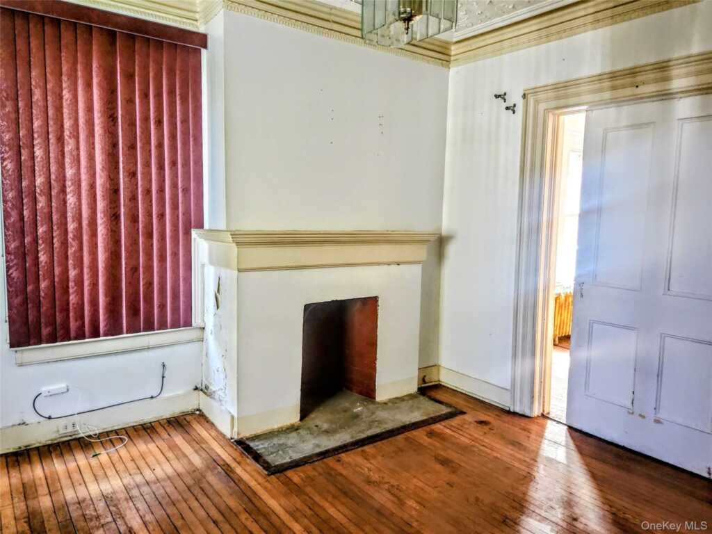 31 Elysian Avenue, Nyack, NY 10960 - Photo 9 of 9