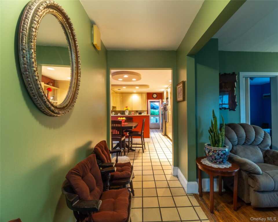 429 Franklin Street, Rye, NY 10573 - Photo 10 of 17