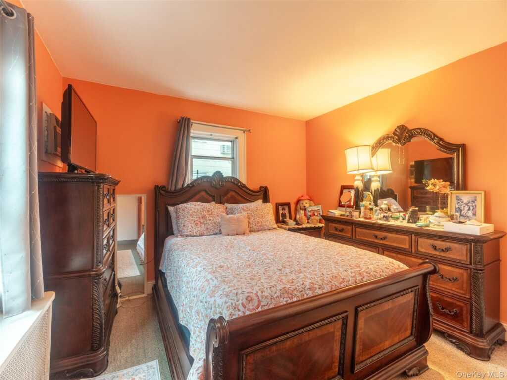 429 Franklin Street, Rye, NY 10573 - Photo 15 of 17