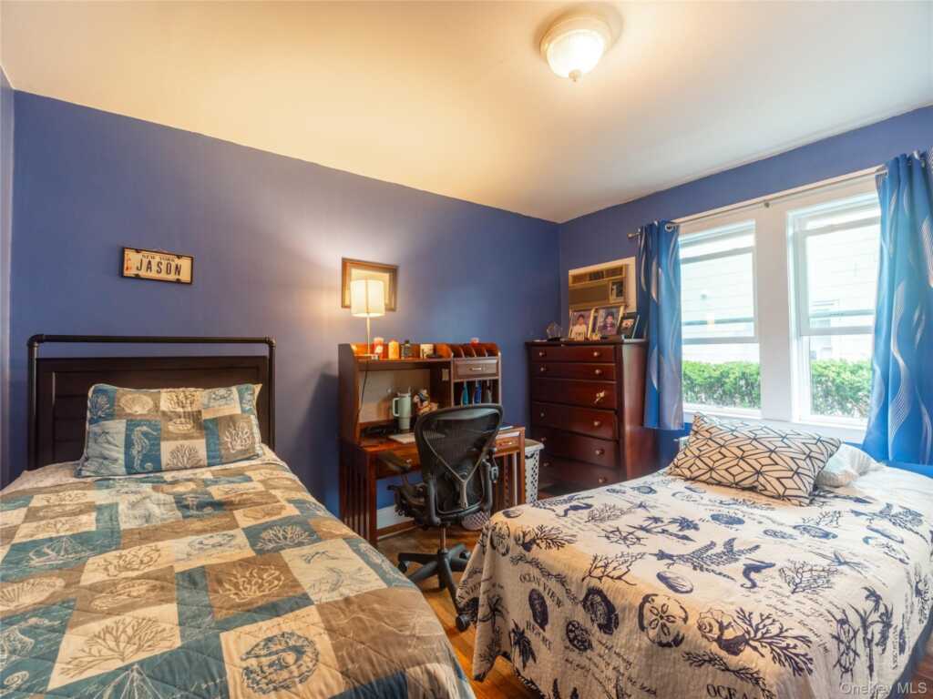 429 Franklin Street, Rye, NY 10573 - Photo 16 of 17