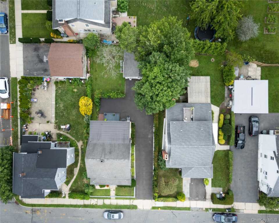 429 Franklin Street, Rye, NY 10573 - Photo 7 of 17