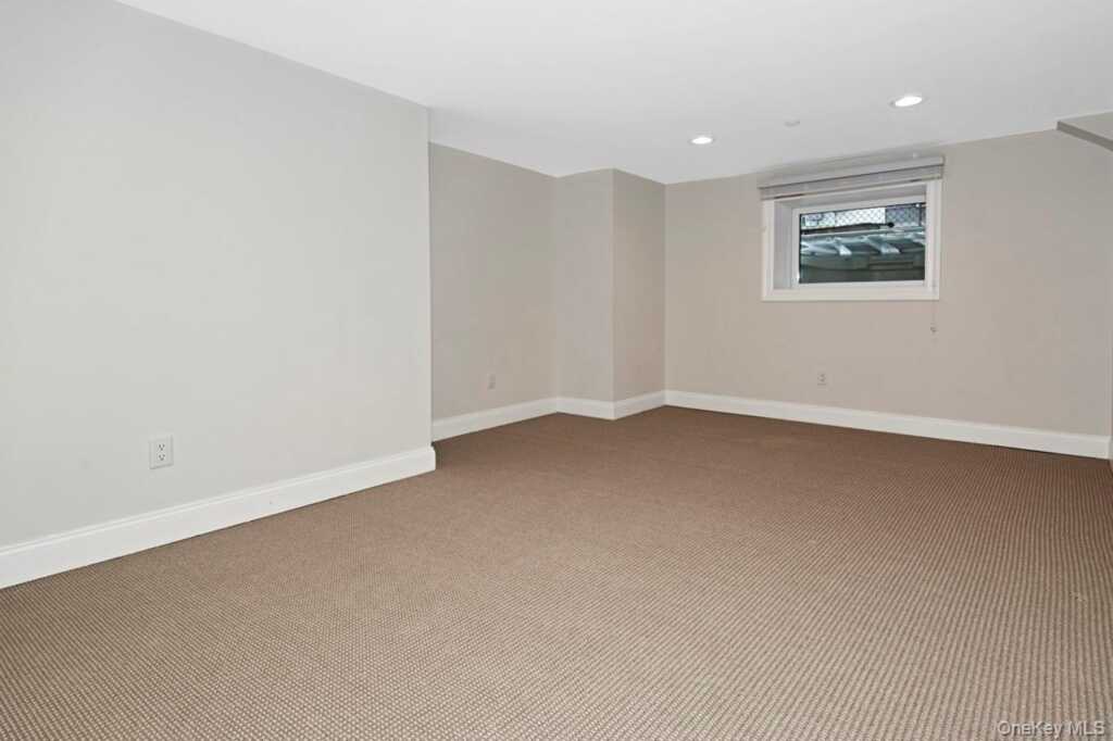195 Purchase Street, Unit #1, Rye, NY 10580 - Photo 10 of 13