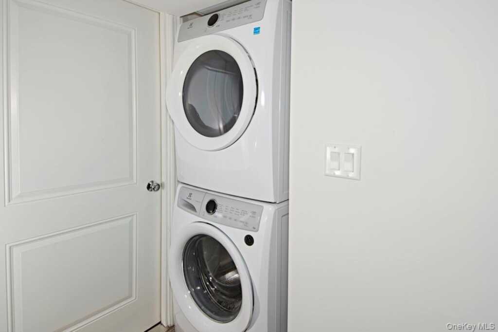195 Purchase Street, Unit #1, Rye, NY 10580 - Photo 11 of 13